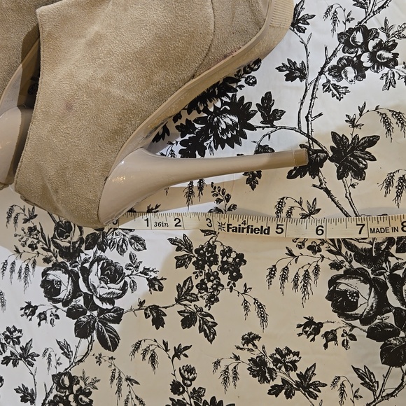 Speed limit 98. B31 - Picture 11 of 12